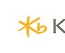 KB캐피탈, 한국GM과 쉐보레 콤보 할부 프로그램 시행