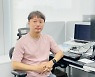 "티맵 유저들 많이 간 '진짜 명소' 알려드려요" [fn이사람]