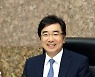 유종일 KDI 국제정책대학원장 연임