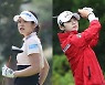 13억원 돌파한 박민지, 박성현 제치고 '한 시즌 최다 상금' 신기록 [KLPGA]