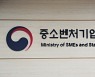 수출 유망 소상공인 육성..'수출 두드림 기업' 300개 선발