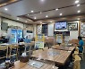 코로나19 예방접종 완료자의 일상