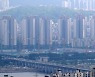 초저금리에 공황매수..서울 주택 구매에 신용대출 '3조원'