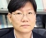 구태의연한 회귀, 그 당황스러움
