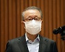 [단독] 남양유업 "사내이사진 전면 교체까지 검토"..실제 이행 여부는 지켜봐야