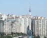 "그때 샀어야.." 수도권 아파트 지금 전셋값이면 3년 전에는 집 샀다