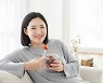[헬스 프리즘] '건강한 식단', 진짜 몸에 좋은가?