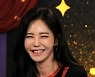 강예빈, 오너 셰프와 첫 만남에 '결혼·2세' 토크까지