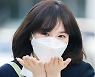 [포토] 웬디, '팅커벨 와니'