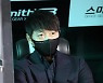 김남일 감독 무한 경쟁 체제 예고 "간판 공격수도 못 뛸 수 있다"