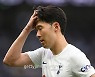 "토트넘은 손흥민 없이 플레이할 수 있는가?" 전직 EPL 선수들의 손흥민 공백 영향 지적