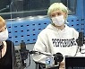 현아♥던, 사랑한다면 이들처럼..'말한마디에도 신뢰·믿음 담겨'