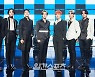 에이티즈 "팬들 투표로 결정한 활동곡 '데자뷰'"