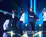 [포토] 홍중 '질러버려'