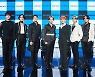 '컴백' 에이티즈의 새로운 도전, '데자뷰'로 존재감 굳힌다