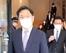 한일 북핵 수석대표 회담.."대북 인도지원 日측 이해 깊어져"