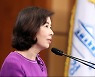 문대통령, 5년 연속 유엔총회 참석..추석연휴 기간 뉴욕·하와이행