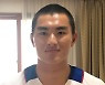 한화, 세광고 박준영 전체 1순위 지명..2022 KBO 신인 드래프트 마쳐