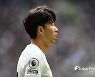 "토트넘, 케인보다 손흥민 없을 때 더 문제"