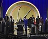 [NBA] 2021 명예의 전당 개최, 보쉬·피어스·러셀 등 총 16명 헌액