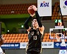 [기록] '1Q 11점-11R' 상무 강상재, 진귀한 한 쿼터 더블더블 작성