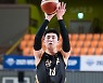 [KBL컵] '30P-15R' 강상재, 제대 후 합류 할 DB 상대로 펄펄 날다