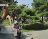 [부산人터뷰] 최동원을 기억하라