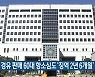가짜 경유 판매 60대 항소심도 '징역 2년 6개월'
