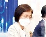 "제조경쟁력, 디지털전환이 좌우..개별공장 넘어 산단 전체 바뀌어야"