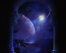 서리, 10월 16-17일 첫 단독 콘서트 개최..데뷔 1년 반 만에 성과