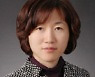 [기고]탄소중립 가로막는 전기요금 정책