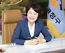 "침례병원, 보험자병원 전환 조속 추진해야"