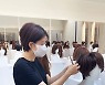 Hair designer Cha Hong looks back on 10-year career