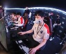 China win inaugural ECEA as Korea take LoL, PUBG titles