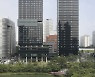 KT starts moving into new, high-tech home