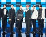 Ateez holds showcase to celebrate release of 'Zero: Fever Part. 3'