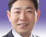 박용선 경북도의원, '경제교육 활성화 및 지원에 관한 조례안' 발의