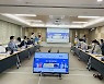 [경남브리핑] '경상남도 청년 정보플랫폼' 16일부터 운영