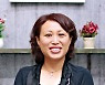 [부활의 주를 만난 사람들] 아들 심장병 통해 만난 하나님, 내 모든 삶 바뀌는 기적 체험
