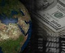 Full-scale fractional investing to be allowed for Koreans starting with offshore stocks