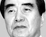 원로 영화배우 윤양하 씨 별세, 유도회 부회장 지낸 검객물 스타