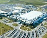 TSMC 제친다..삼성 美 공장 세계최초 초격차 기술 적용되나