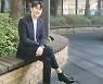 영탁 "16년간 응원해준 내 사람들 고마워..TV조선·뉴에라에 감사"(전문)