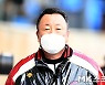 '좌완 파이어볼러' 품은 차명석 단장 "만족스러운 신인 지명 마쳤다"