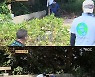 '안다행' 김병현·허재, 덤앤더머 케미.."운동을 어떻게 잘했는지 몰라"