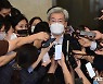네이버·카카오 규제에 은행株 '반사효과' 본다는 증권가, 왜?