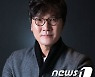 '제자 추행' 김태훈 교수, 항소심 실형 선고에 "판결 인정 못해" 반발