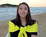 '사랑과 전쟁' 민지영, 갑상선암 진단 고백.."수술 열흘 앞둬"