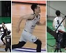 "화장실 급했나" 버저비터 넣고 경기장 밖으로 '러닝' 이유는?
