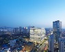 아모레퍼시픽그룹, 추석 앞두고 협력사 거래대금 470억 조기 지급